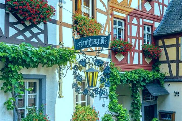 Willow, 20 — Escort in Oberschonegg, Germany