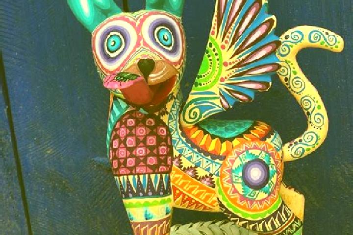 Willow, 20 — Escort in Palo Seco (El Gato), Mexico