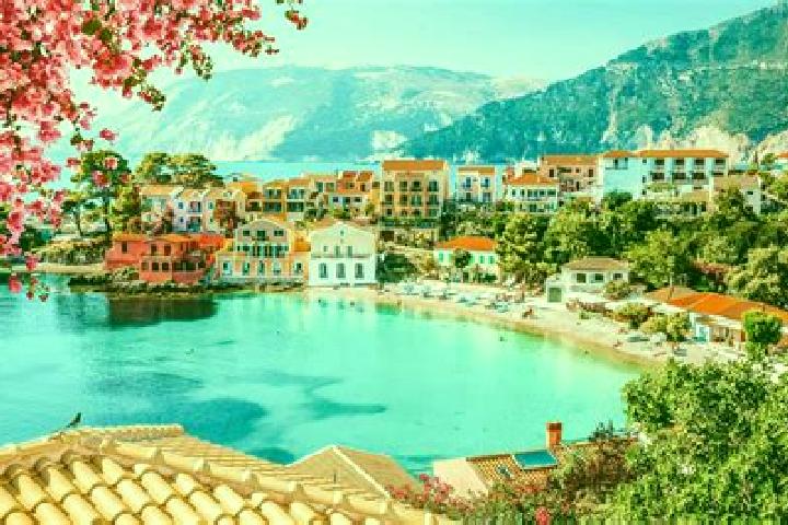 Willow, 20 — Escort in Panorama, Greece
