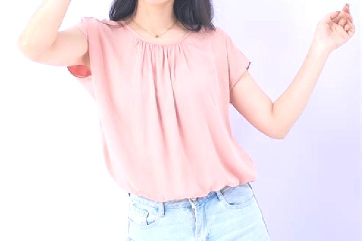 Willow, 20 — Escort in Payo, Myanmar