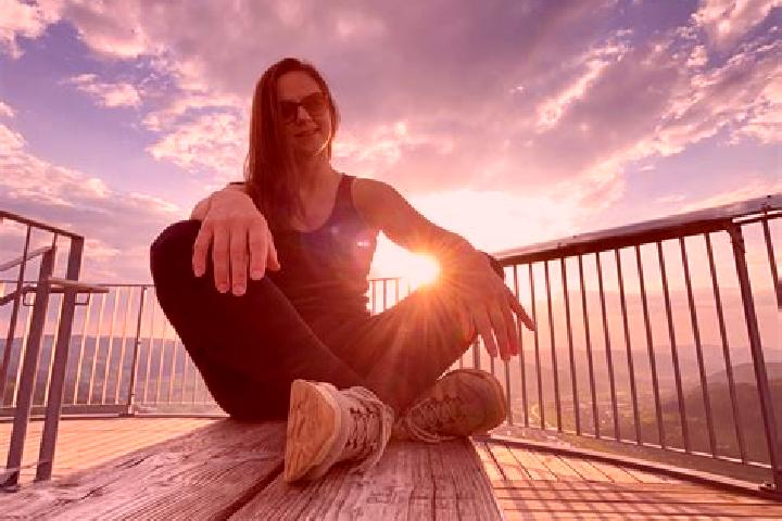 Willow, 20 — Escort in Pfastatt, France