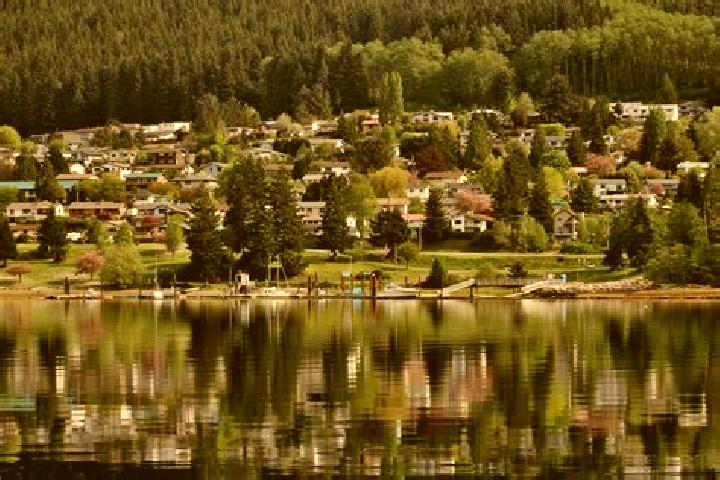 Willow, 20 — Escort in Port Alice, Canada