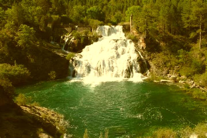 Willow, 20 — Escort in Poveda de la Sierra, Spain