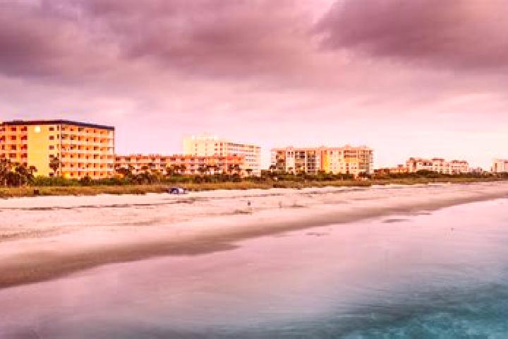 Willow, 20 — Escort in Riviera Beach, United States