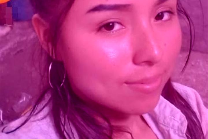 Willow, 20 — Escort in San Joaquin de Omaguas, Peru