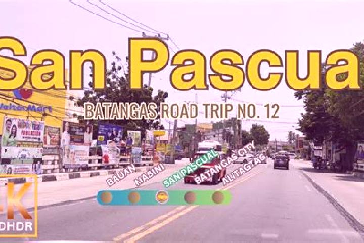 Willow, 20 — Escort in San Pascual, Philippines