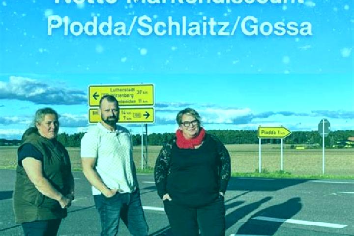 Willow, 20 — Escort in Schlaitz, Germany