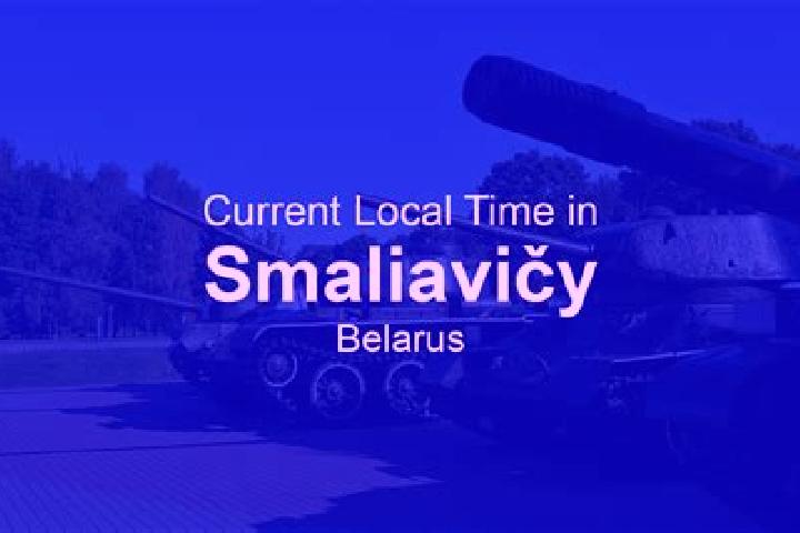 Willow, 20 — Escort in Smaliavicy, Belarus