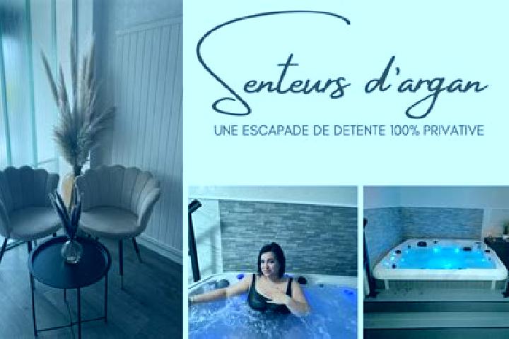 Willow, 20 — Escort in Soissons, France