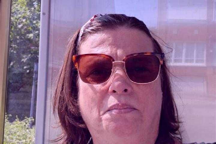 Willow, 20 — Escort in Sougne-Remouchamps, Belgium