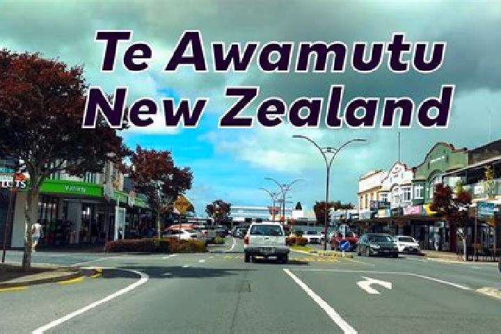 Willow, 20 — Escort in Te Awamutu, New Zealand