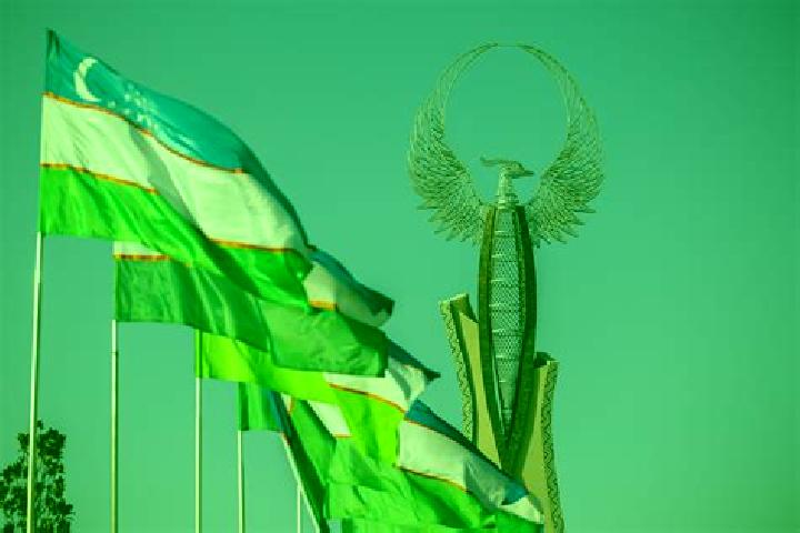 Willow, 20 — Escort in Tinchlik, Uzbekistan