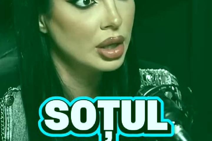 Willow, 20 — Escort in Tonciu, Romania