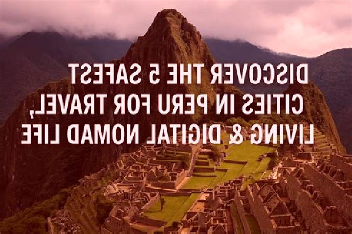 Willow, 20 — Escort in Totoroma, Peru