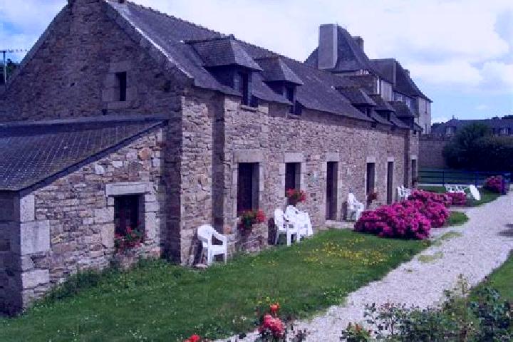 Willow, 20 — Escort in Treglonou, France