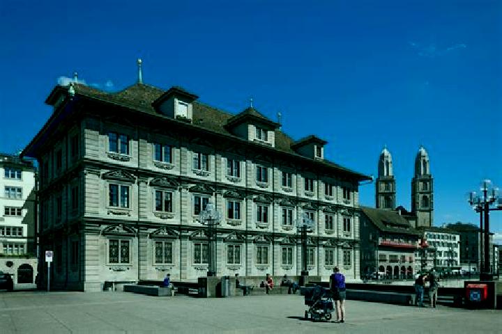 Willow, 20 — Escort in Uffikon, Switzerland