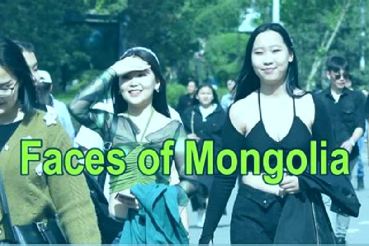 Willow, 20 — Escort in Ulaanhudag, Mongolia