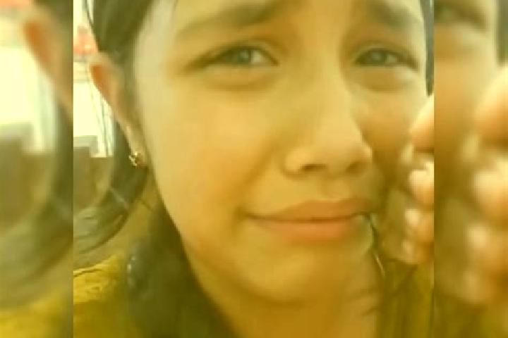 Willow, 20 — Escort in Usquil, Peru