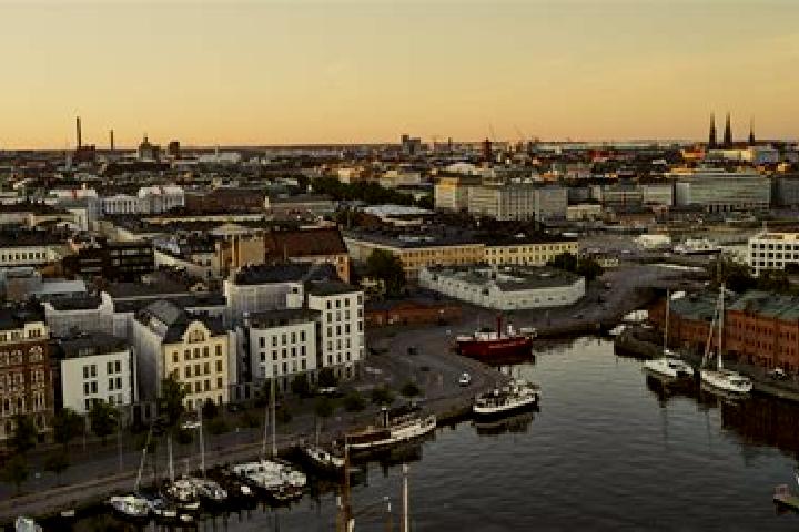 Willow, 20 — Escort in Veromies, Finland