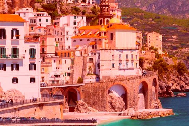 Willow, 20 — Escort in Villa Rendena, Italy