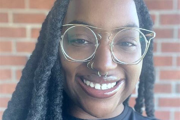 Willow, 20 — Escort in West Laurel, United States
