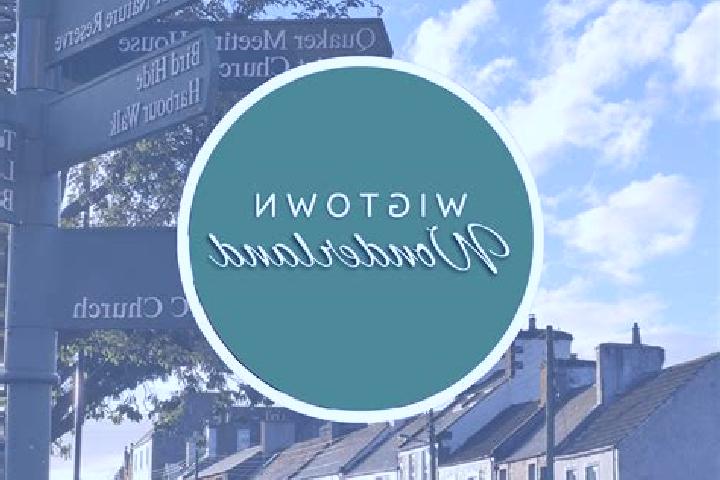 Willow, 20 — Escort in Wigtown, United Kingdom