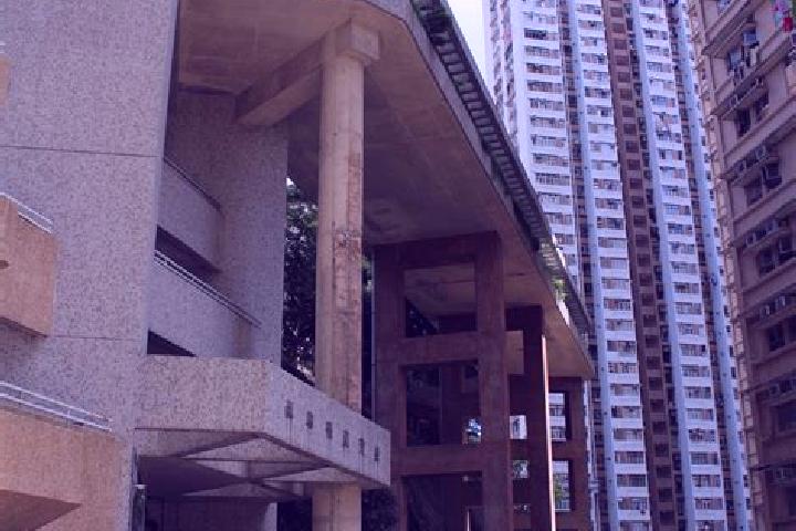 Willow, 20 — Escort in Yue On Court, Hong Kong