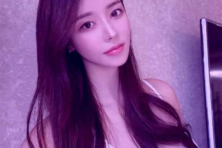 Willow, 20 — Escort in Zhongcheng, China
