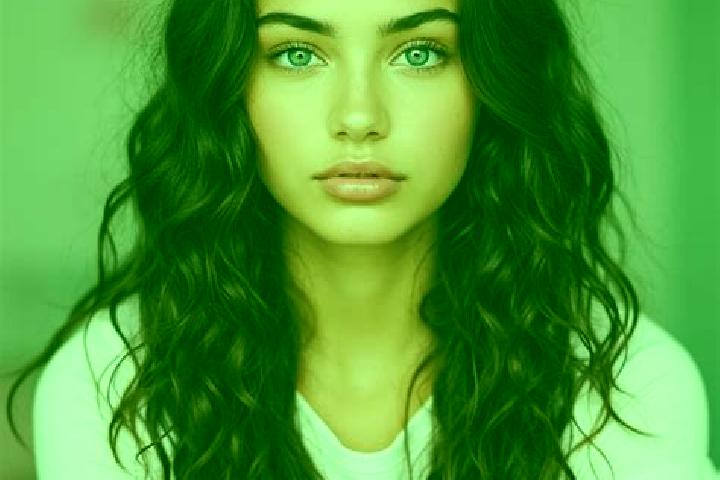 Willow, 21, a auburn amber-eyed mediterranean companion based in Lipovat. Offering Massage, OWO, Duos, Prostate Massage. Available for incall and outcall, ov...