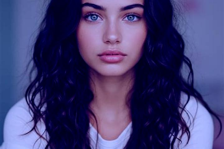 Willow, 21, a auburn amber-eyed mediterranean companion based in Neuflize. Offering CIM, Roleplay, Fetish, Dinner Date. Available for incall and outcall, day...