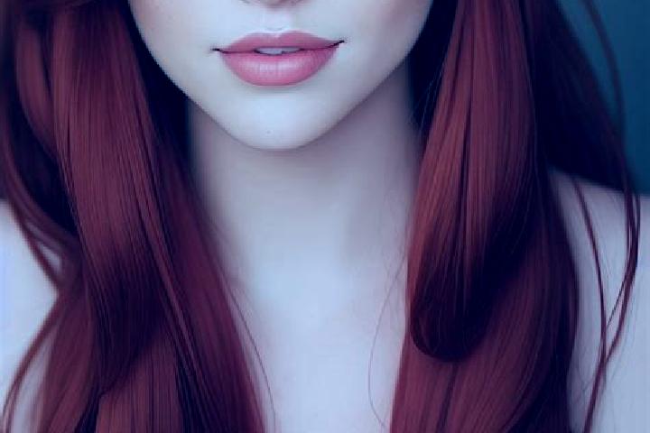 Willow, 21, a auburn blue-eyed indian companion based in Lausanne. Offering Striptease, Roleplay, Couples, BDSM, Domination. Available for incall and outcall...