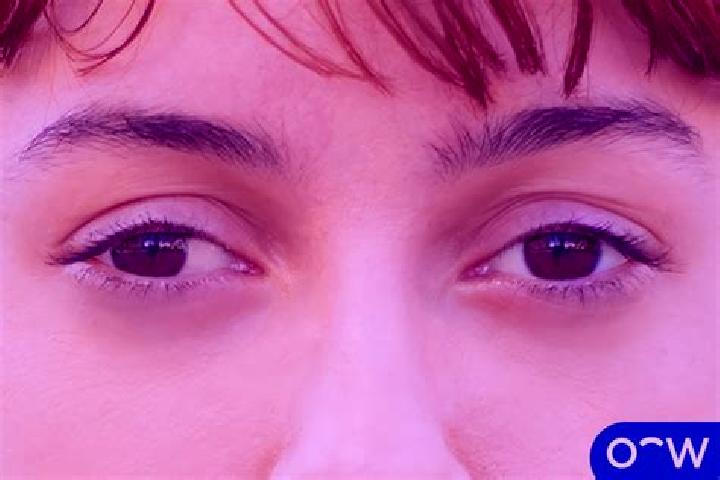 Willow, 21, a auburn blue-eyed indian companion based in Vratsa. Offering Girlfriend Experience, 69, A-Level, Massage, Couples. Available for incall and outc...