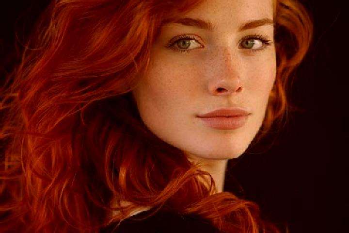 Willow, 21, a auburn blue-eyed slavic companion based in Raon-l Etape. Offering Overnight, GFE, Striptease, A-Level. Available for incall and outcall, day an...