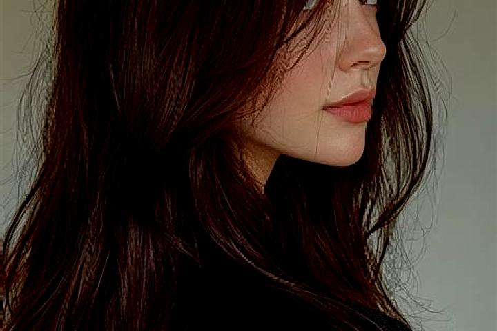 Willow, 21, a auburn brown-eyed caribbean companion based in Pedasi. Offering Travel Companion, OWO. Available for incall and outcall, day and evening dates.