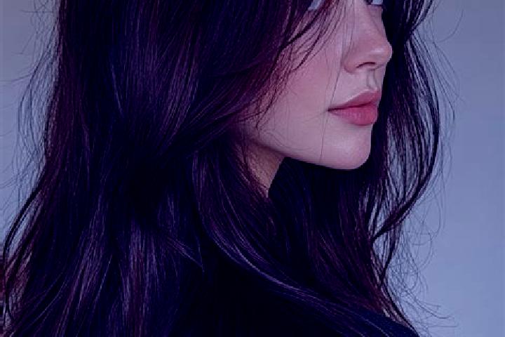 Willow, 21, a auburn brown-eyed ebony companion based in Valdez. Offering Domination, Erotic Massage, Striptease. Available for incall and outcall, overnight...