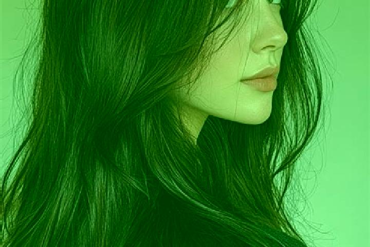 Willow, 21, a auburn brown-eyed mediterranean companion based in Cisano Bergamasco. Offering CIM, Tantra, Travel Companion, Overnight. Available for incall a...