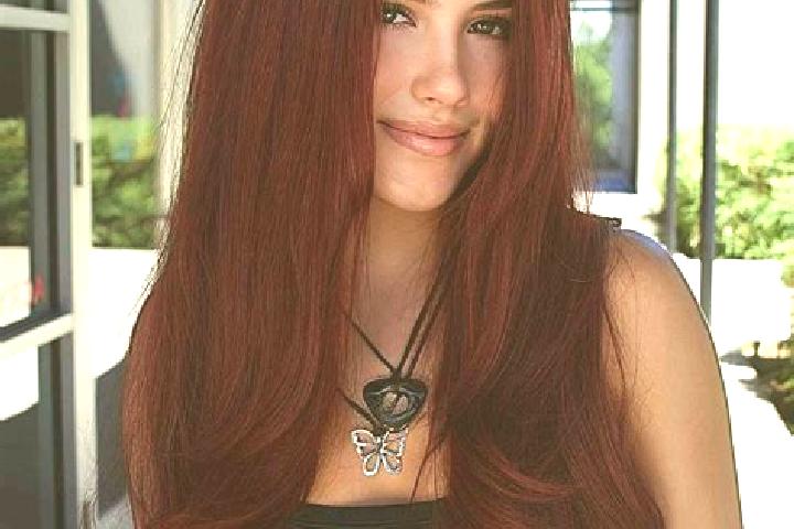 Willow, 21, a auburn dark-eyed asian companion based in Nunmanu. Offering Domination, Party Girl, Fetish. Available for incall and outcall, overnight booking...