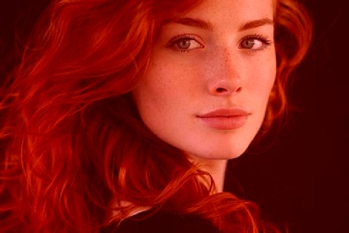 Willow, 21, a auburn dark-eyed caucasian companion based in Enez. Offering Dinner Date, Deep French Kissing, Roleplay, Party Girl, Striptease. Available for ...