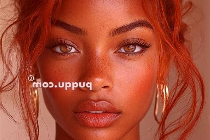 Willow, 21, a auburn dark-eyed indian companion based in Gracisce. Offering BDSM, A-Level, Travel Companion, Roleplay. Available for incall and outcall, over...