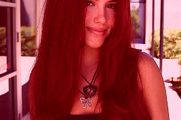 Willow, 21, a auburn dark-eyed mediterranean companion based in Beinerstadt. Offering Striptease, Tantra, Prostate Massage. Available for incall and outcall,...