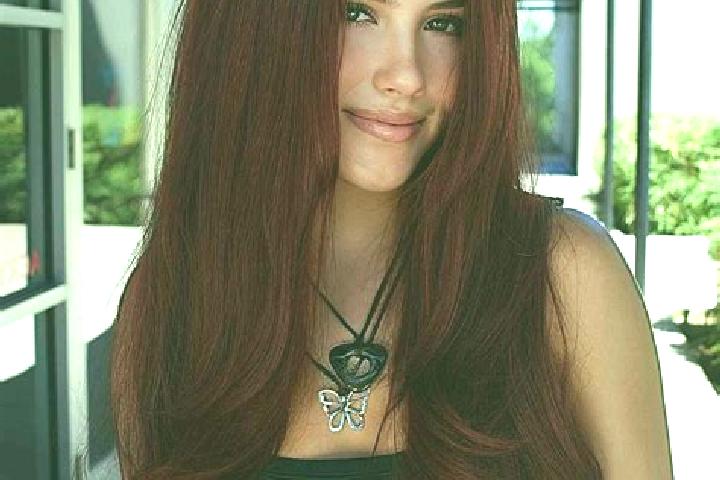 Willow, 21, a auburn dark-eyed middle eastern companion based in Asprokhoma. Offering Domination, Striptease, Massage. Available for incall and outcall, over...
