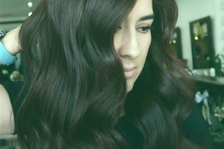 Willow, 21, a auburn dark-eyed mixed companion based in Noves. Offering Party Girl, 69, Prostate Massage, Roleplay. Available for incall and outcall, day and...