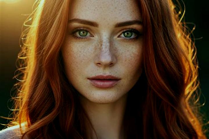 Willow, 21, a auburn green-eyed mediterranean companion based in Puerto Galera. Offering A-Level, Fetish, Roleplay. Available for incall and outcall, overnig...