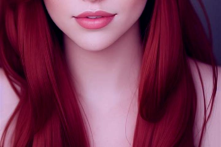 Willow, 21, a auburn grey-eyed asian companion based in Geroldsgrun. Offering 69, BDSM, A-Level, Erotic Massage, Massage. Available for incall and outcall, d...