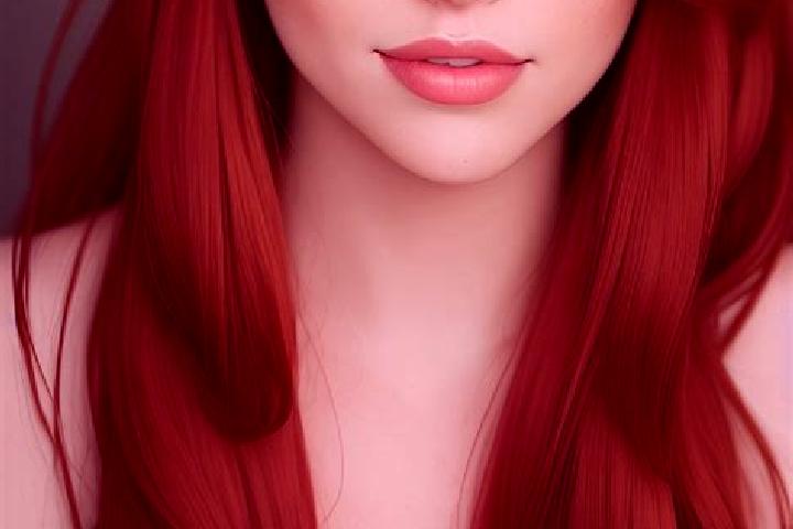 Willow, 21, a auburn grey-eyed indian companion based in Clety. Offering BDSM, OWO, Couples. Available for incall and outcall, overnight bookings available.
