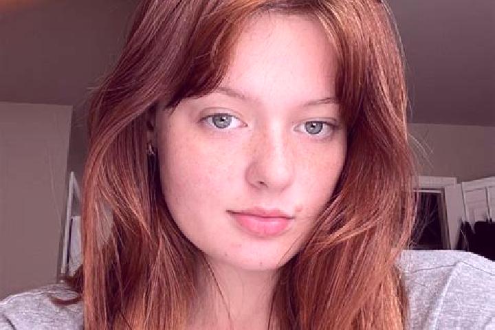 Willow, 21, a auburn grey-eyed indian companion based in Malingshan. Offering 69, Overnight, GFE, Couples. Available for incall and outcall, overnight bookin...