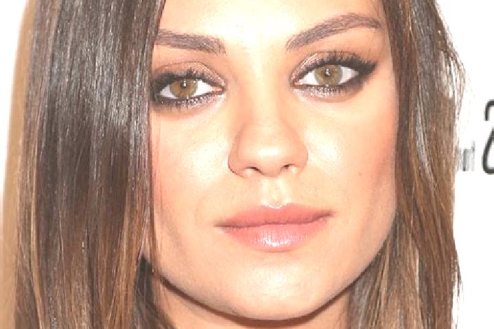 Willow, 21, a auburn hazel-eyed caucasian companion based in El Rosalito. Offering Tantra, Domination, Couples. Available for incall and outcall, overnight b...