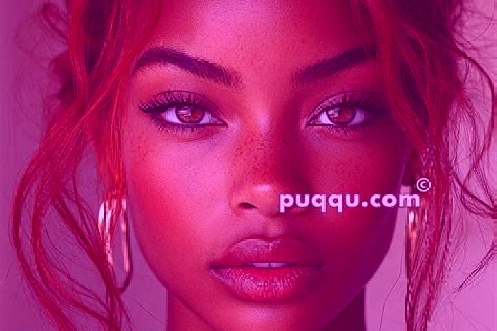 Willow, 21, a auburn hazel-eyed ebony companion based in Przyszowice. Offering Domination, CIM, Striptease. Available for incall and outcall, overnight booki...