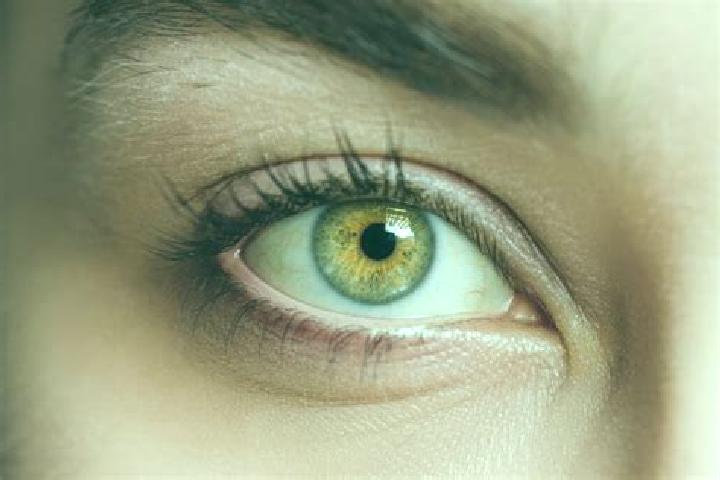 Willow, 21, a auburn hazel-eyed mixed companion based in Shang an. Offering 69, GFE, Domination, Couples, Overnight. Available for incall and outcall, day an...