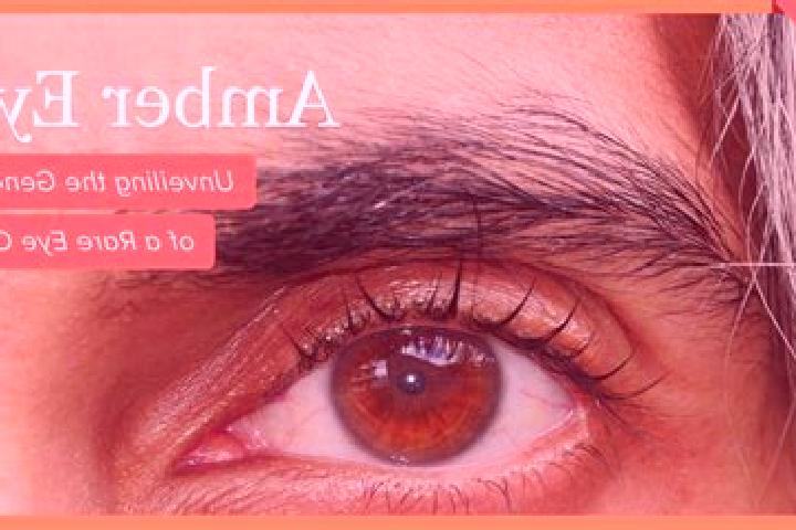 Willow, 21, a black amber-eyed indian companion based in Poyartin. Offering Roleplay, A-Level, Girlfriend Experience, Couples. Available for incall and outca...